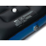 Надувной матрас HIGH PEAK AIR BED CROSS BEAM DOUBLE EXSTRA LONG HP-40045