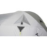 Палатка HIGH PEAK KIRA 4 серый HP-10373