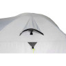 Палатка HIGH PEAK NEVADA 2 (серебристый) HP-10196