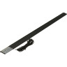 Комплект дуг HIGH PEAK FG REPARATUR SET HP-41713