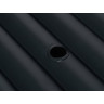 Надувной матрас HIGH PEAK AIR BED CROSS BEAM DOUBLE XL HP-986