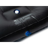 Надувной матрас HIGH PEAK AIR BED SINGLE HP-108
