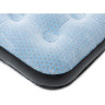 Надувной матрас HIGH PEAK AIR BED SINGLE HP-108