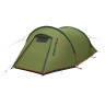 Палатка HIGH PEAK KITE 2 LW HP-999